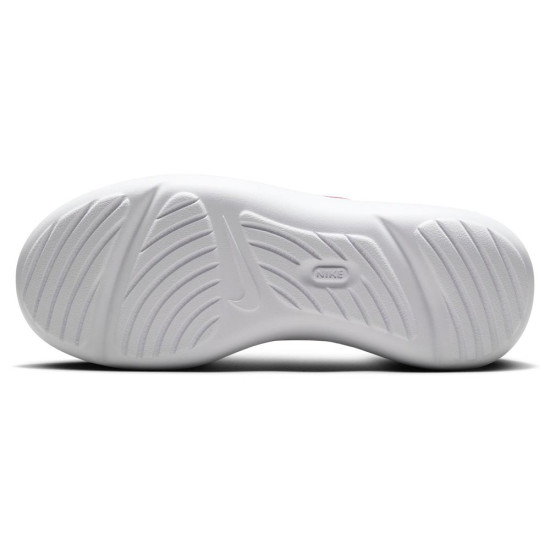 Nike E-Series AD